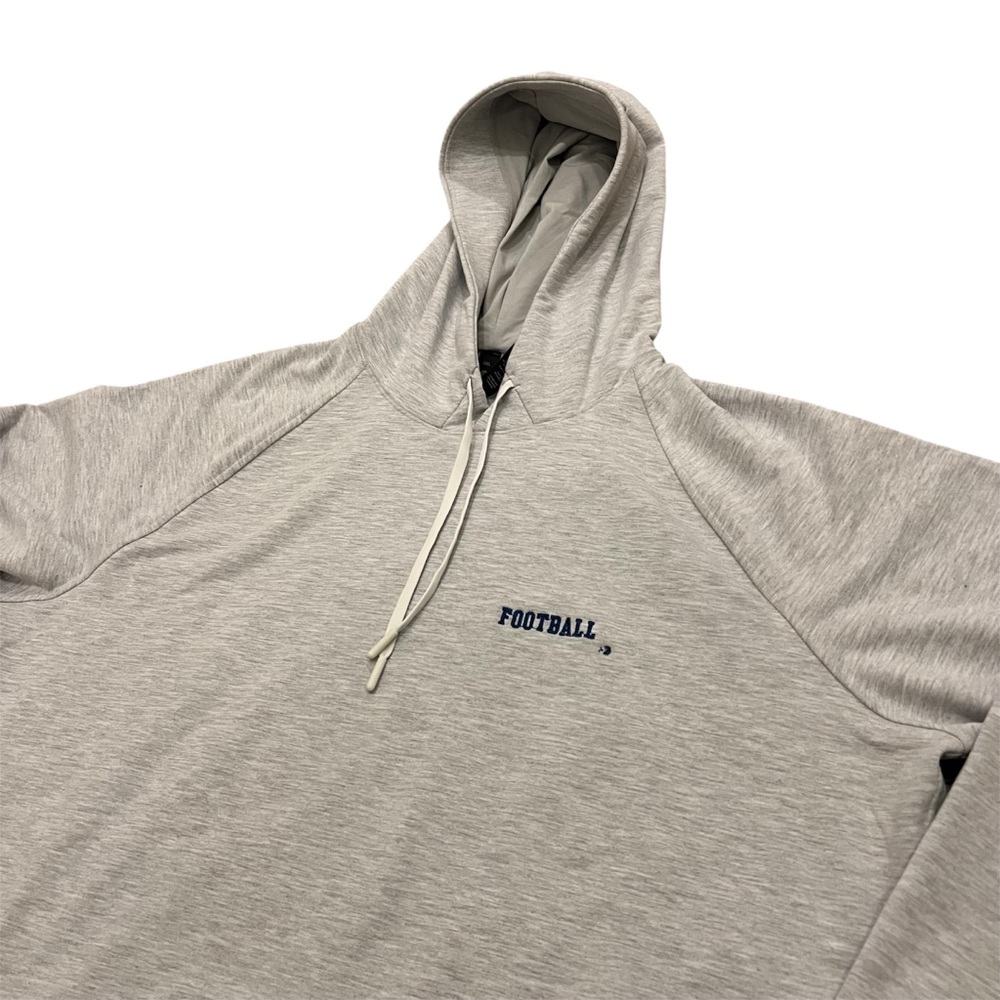 Mens lululemon hoodie 2XL